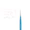 12 Pack: Princeton™ Select™ Artiste Series 3750 Mini Liner Brush